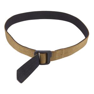 5.11タクティカル TDUベルト ダブルデューティー 59568  5.11Tactical