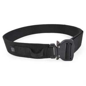 t*t様 High Speed Gear リガ―ベルト マルチカム OPERAT 楽天市場】High Speed Gear リガ—ベルト OPERATOR 1.75in インナー