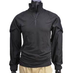 5.11 Tactical 長袖シャツ RAPID ASSAULT SHIRT TDU 72194 [ ダーク