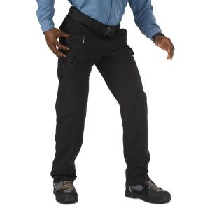 5.11 Tactical 5.11 Tactical TDUパンツ マルチカム ショート丈タイプ