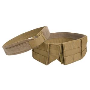 WARRIOR ASSAULT SYSTEMS ロープロファイルMOLLEベルト 楽天市場】Warrior Assault Systems ロープロファイル MOLLE