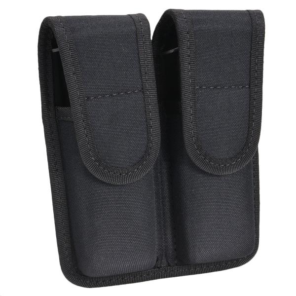 BIANCHI ピストルマガジンポーチ 8002 Patroltek サイズ4 USP/G20/21...