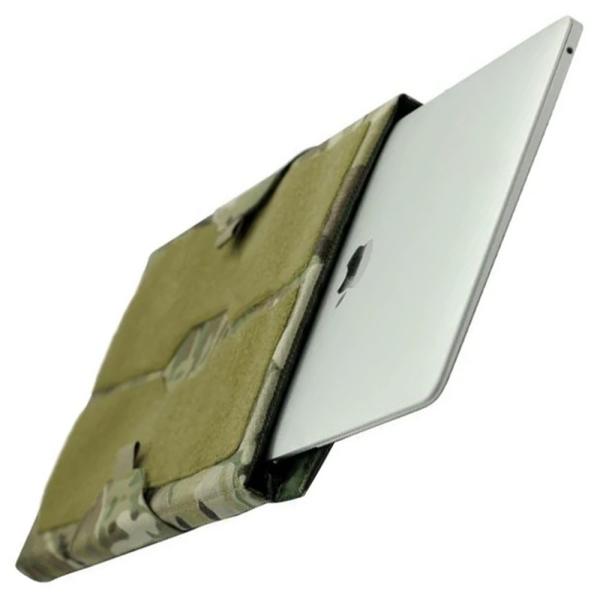 AGILITE タブレット/ノートパソコンケース Padded Laptop Sleeve 14.5...