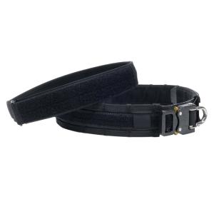 AGILITE リガーベルト MAGNETIX バトルベルト 磁気位置調整システム