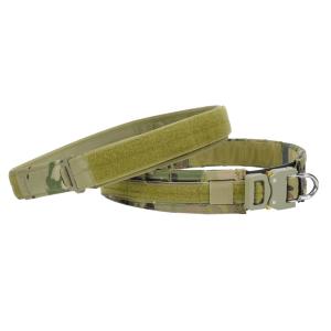 High Speed Gear リガ―ベルト OPERATOR 1.75in インナーベルト付 MOLLE