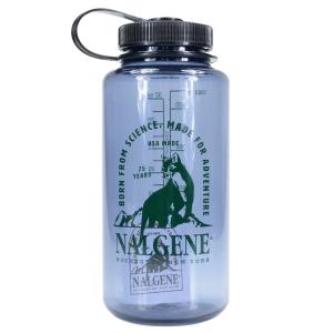 調味料入れ 手榴弾 プラスチック 赤 黄 2個セット コンディメント