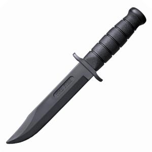 COLD STEEL トレーニングナイフ 92R35Z ククリ トレーナー 模造ナイフ