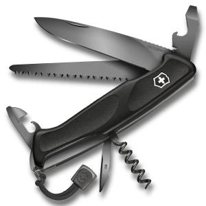 VICTORINOX（ビクトリノックス） アーミーナイフ ハントマン PD 14713