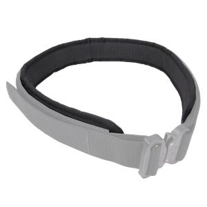 High Speed Gear ベルトパッド 95MG ネオプレーン素材 ベルクロオス付き  ハイスピードギア