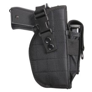 WoSporT ヒップホルスター RagnarokSD type-1 X300 ライト専用 マルチ
