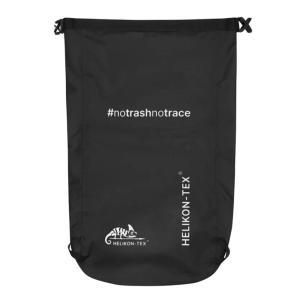 HELIKON-TEX HELIKON-TEX(ヘリコンテックス) URBAN COURIER BAG Medium