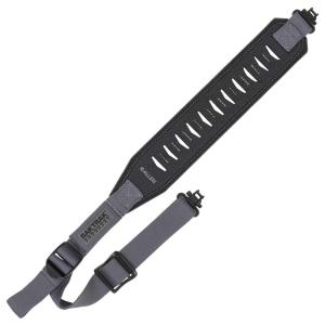 60発　空薬莢　使用済　火薬無　安全 アクセサリー用　ハンドメイド用　洗浄済　銀 2025年8月】空 薬莢（アクセサリー、消耗品）のおすすめ人気