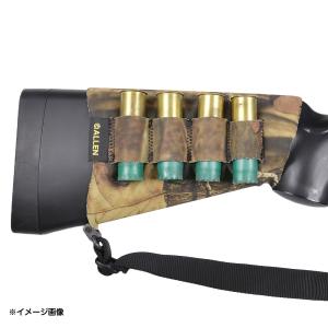 タナカ ストック ルガーP08 4、6インチ用 木製 ショートタイプ Tanaka