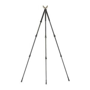 MAGPUL（マグプル） バイポッド MAG941 1913ピカティニー 20mmレール