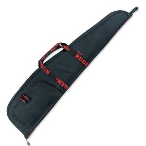 ALLEN ライフルケース BONANZA ギアフィットシリーズ 48インチ アレン