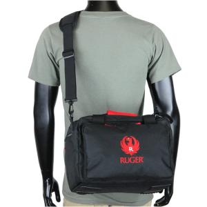 HELIKON-TEX レンジバッグ Rangemaster ギアバッグ 58L TB-RMG-CD