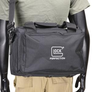 5.11 Tactical レンジバッグ 56947 クオリファイヤー [ ブラック