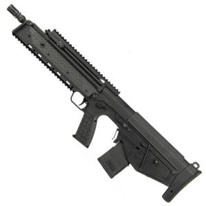 BOLT AIRSOFT 電動ガン KAC SR16 URX2 B.R.S.S. 公認アイテム BR-49