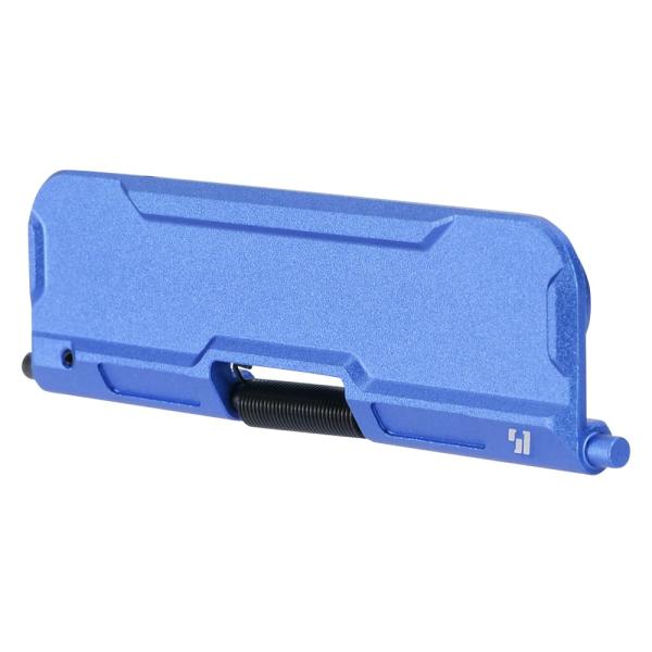 STRIKE INDUSTRIES ダストカバー BILLET UDC アルミ製 AR-15対応 [...