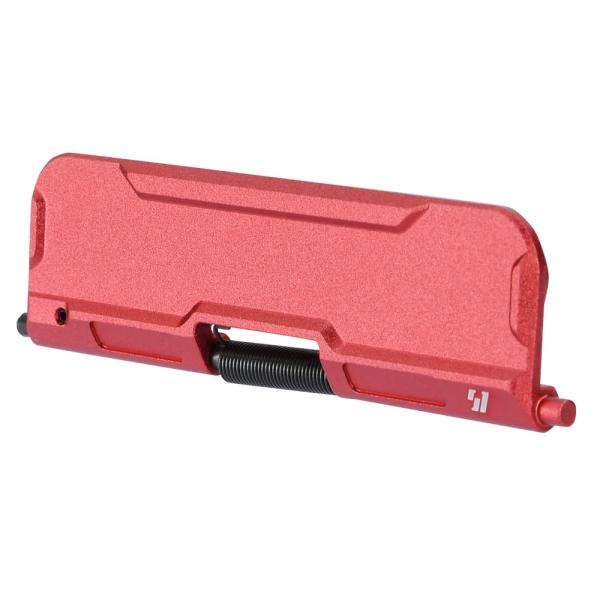 STRIKE INDUSTRIES ダストカバー BILLET UDC アルミ製 AR-15対応 [...