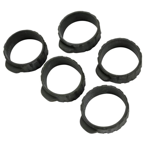 STRIKE INDUSTRIES バングバンド ミニ 滑り止め グリップ用 5個入 SI-BANG...