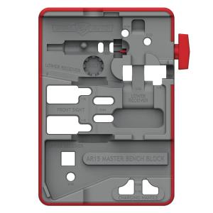 PEW Tactical CPスタイル エアライトチェストリグ ファットストラップ