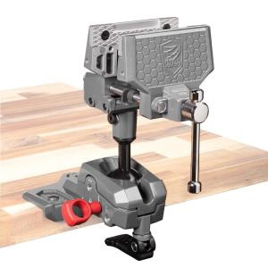 REAL AVID 万力 MASTER GUN VISE マスターガンバイス AVARAMV リアルビッド 固定具 ヴァイス｜repmartjp