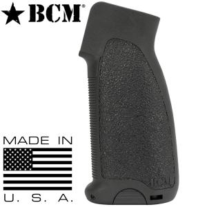BCM ガンファイターストック GUNFIGHTER Mod.0 SOPMOD M4/AR15用