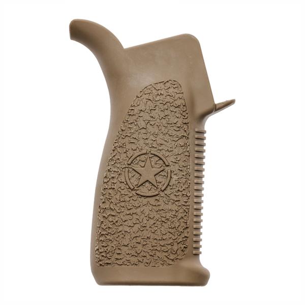 BCM  ガンファイターグリップ GUNFIGHTER Mod4 M4/AR15系対応 BCM-GF...