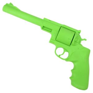 ブルーガン トレーニングガン Heckler&Koch VP9 BLUEGUNS FSVP9 HK H&K