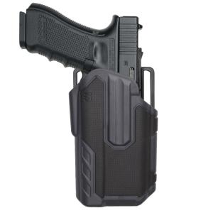 BLACKHAWK OMNIVORE マルチフィットホルスター X300 / X300U-A対応