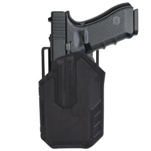 Warrior Assault Systems ユニバーサルピストルホルスター マルチ