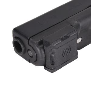 Safariland ホルスター 6377 ALS Glock19/23、19X/45用 サファリ