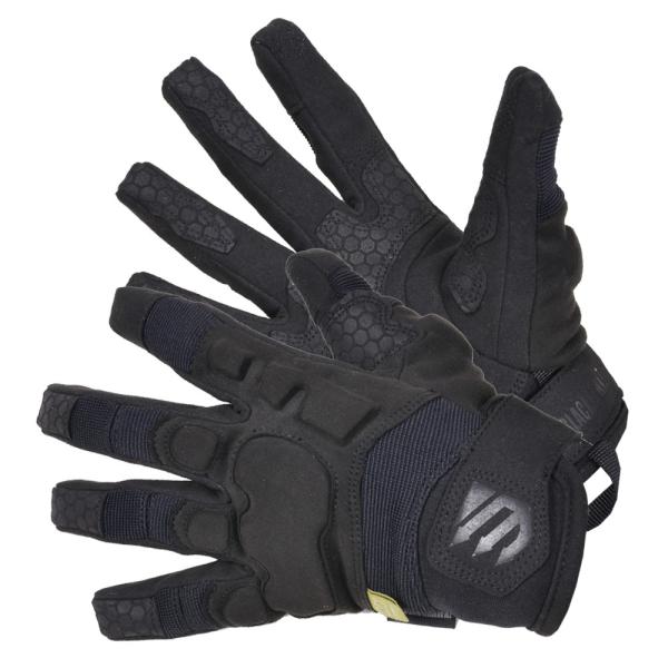 BLACKHAWK ハードナックルグローブ SOLAG INSITINCT FULL GLOVE [...