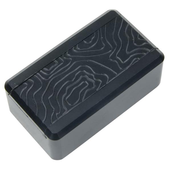 Maratac ポケットボックス Tiny Gen 2 デルリン製 MAR097 マラタック Poc...