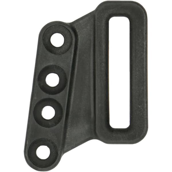 Matchpoint USA ベルトループ Infinite キャリーループ [ 1.5インチ ] ...