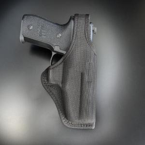 BLUEGUNS トレーニング Motorola 防爆用無線機 MTS2000 ミリタリーショップ レプマート / BLUEGUNS トレーニング