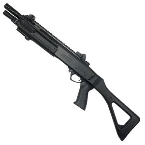 マルゼン M870ウッドストック エクステンションカスタム ライブカート