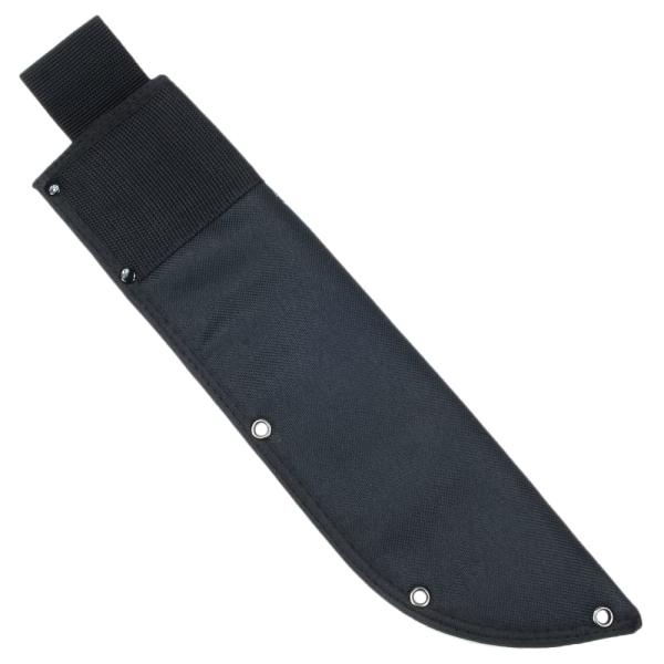 ONTARIO マチェットシース 12インチ対応 ONBSH12 オンタリオ 12in ナイフシース...