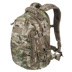 LBX Tactical バックパック Titan 3-Day MAP Pack LBX-4000