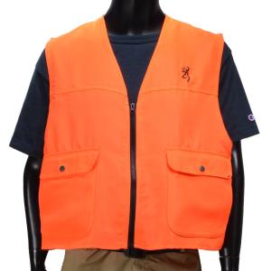 期間限定 特別価格 トップシューター モジュラーハンティング