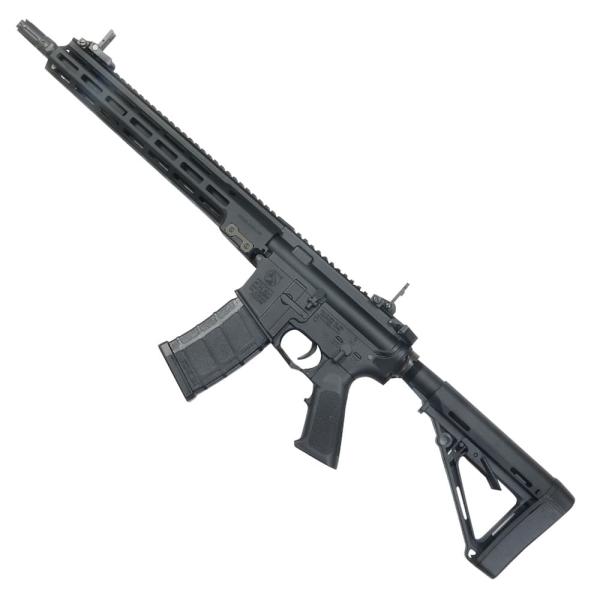 BOLT Airsoft 電動ガン URG-I BRSS 13.5インチ M-LOKハンドガード B...