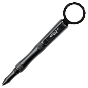 UZI タクティカルペン TACPEN15 ボルトアクション 護身用ボールペン