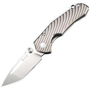 BESTECH KNIVES 折りたたみナイフ SAMARI フレームロック式 BESTECH KNIVES 折りたたみナイフ SAMARI フレームロック式