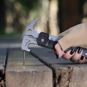 SOG マルチプライヤー PowerPint 18機能 PP1001-CP ソグ パワー