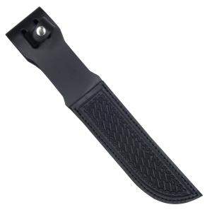 レザーシース Straight Knife Sheath 6インチブレード用 SH259 ナイフ