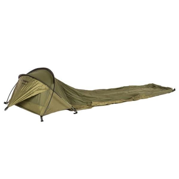 Snugpak シェルター STRATOSPHERE BIVVI Shelter 1人用 92860...