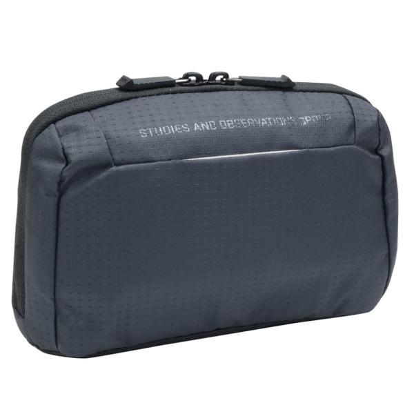 SOG キャリーポーチ Surrept/02 CS オーガナイザーポーチ 85-71-01-31 ソ...