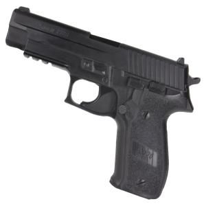 BLUEGUNS トレーニング Motorola 防爆用無線機 MTS2000 BLUEGUNS トレーニング Motorola 防爆用無線機 MTS2000 ブラック