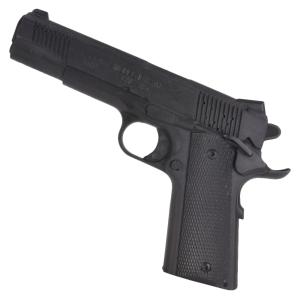 ブルーガン トレーニングガン Heckler&Koch VP9 BLUEGUNS FSVP9 HK H&K